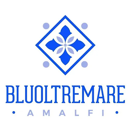 Appartamento Bluoltremare Amalfi